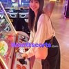 Lefaelelabo, independent escort in Woolloongabba QLD – photo 2