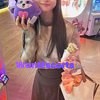 Lefaelelabo, independent escort in Woolloongabba QLD – photo 3