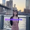 Lefaelelabo, independent escort in Woolloongabba QLD – photo 6