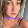 Legs 2106, independent escort in Perth WA – photo 1