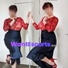 Leia, independent escort in Brisbane City QLD – photo 4