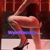 Leah, independent escort in Kingsford NSW – photo 1