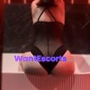 Leah, independent escort in Kingsford NSW – photo 3