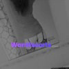 Ally, independent escort in Perth WA – photo 3