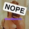 Ally, independent escort in Perth WA – photo 1