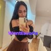 Tala Tea, independent escort in Brisbane QLD – photo 5