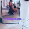 LenaUrPlug, independent escort in Newcastle NSW – photo 1