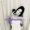 LenaUrPlug, independent escort in Newcastle NSW – photo 4