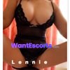 Lennie, independent escort in Adelaide SA – photo 6