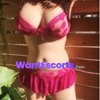 Lennie, independent escort in Adelaide SA – photo 1