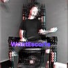 Leon Heart, male escort in Merewether NSW – photo 9
