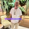 Leon Heart, male escort in Merewether NSW – photo 6