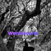 Leon Heart, male escort in Merewether NSW – photo 5