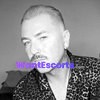 Leon Heart, male escort in Merewether NSW – photo 7