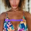 YOUR HOT MODEL, independent escort in Edgecliff NSW – photo 1
