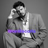 Afordable Erotic Tantra Massage and  Escort, male escort in Newcastle NSW – photo 2