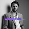 Afordable Erotic Tantra Massage and  Escort, male escort in Newcastle NSW – photo 3