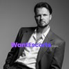 Afordable Erotic Tantra Massage and  Escort, male escort in Newcastle NSW – photo 5