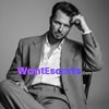 Afordable Erotic Tantra Massage and  Escort, male escort in Newcastle NSW – photo 4