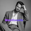 Afordable Erotic Tantra Massage and  Escort, male escort in Newcastle NSW – photo 1