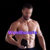 Levi James, male escort in Yamba NSW – photo 1