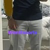 Levi James, male escort in Yamba NSW – photo 4