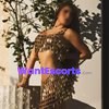 Lucia Valmont, independent escort in Gold Coast & Sydney – photo 6