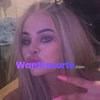 Lexiy 1010, independent escort in Parramatta NSW – photo 6