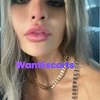 Lexi10, independent escort in Parramatta NSW – photo 3