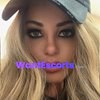Lexi10, independent escort in Parramatta NSW – photo 8