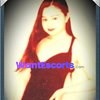 Lexi, independent escort in North Toowoomba QLD – photo 8