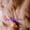 Alexia Paige, independent escort in Blacktown NSW – photo 7