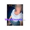 Alexia Paige, independent escort in Blacktown NSW – photo 9