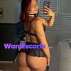 Lexi, independent escort in St Kilda VIC – photo 7