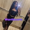 Lexia Rose, independent escort in Perth WA – photo 7