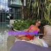 Lexia Rose, independent escort in Perth WA – photo 3