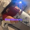 Lexia Rose, independent escort in Perth WA – photo 12
