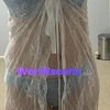 Lexifun80, independent escort in Kincumber NSW – photo 7