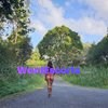 Lexi Harris, independent escort in Port Macquarie NSW – photo 4