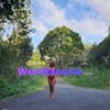 Lexi Harris, independent escort in Port Macquarie NSW – photo 5