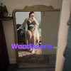 Lexi Love, independent escort in West Hobart TAS – photo 4