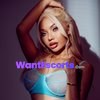 TS Mira, trans escort in Sydney NSW – photo 5