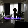 Lexie your sweet escape, independent escort in Adelaide SA – photo 3