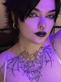 Lexxi03, independent escort in Prospect SA – photo 4