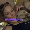 Lexxii Love, independent escort in Toowoomba QLD – photo 4