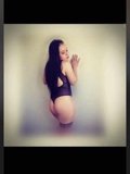 Beckky jadee, independent escort in Sydney NSW – photo 3