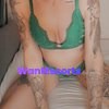 Lexy , independent escort in Adelaide SA – photo 1