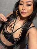 Lexy Bella, independent escort in Parramatta NSW – photo 1
