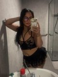 Lexy Bella, independent escort in Parramatta NSW – photo 2