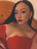 Lexy Bella, independent escort in Parramatta NSW – photo 3